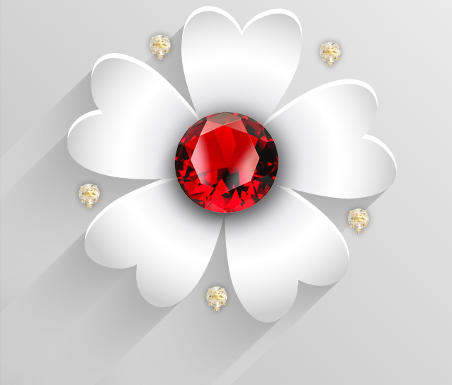 Garnet